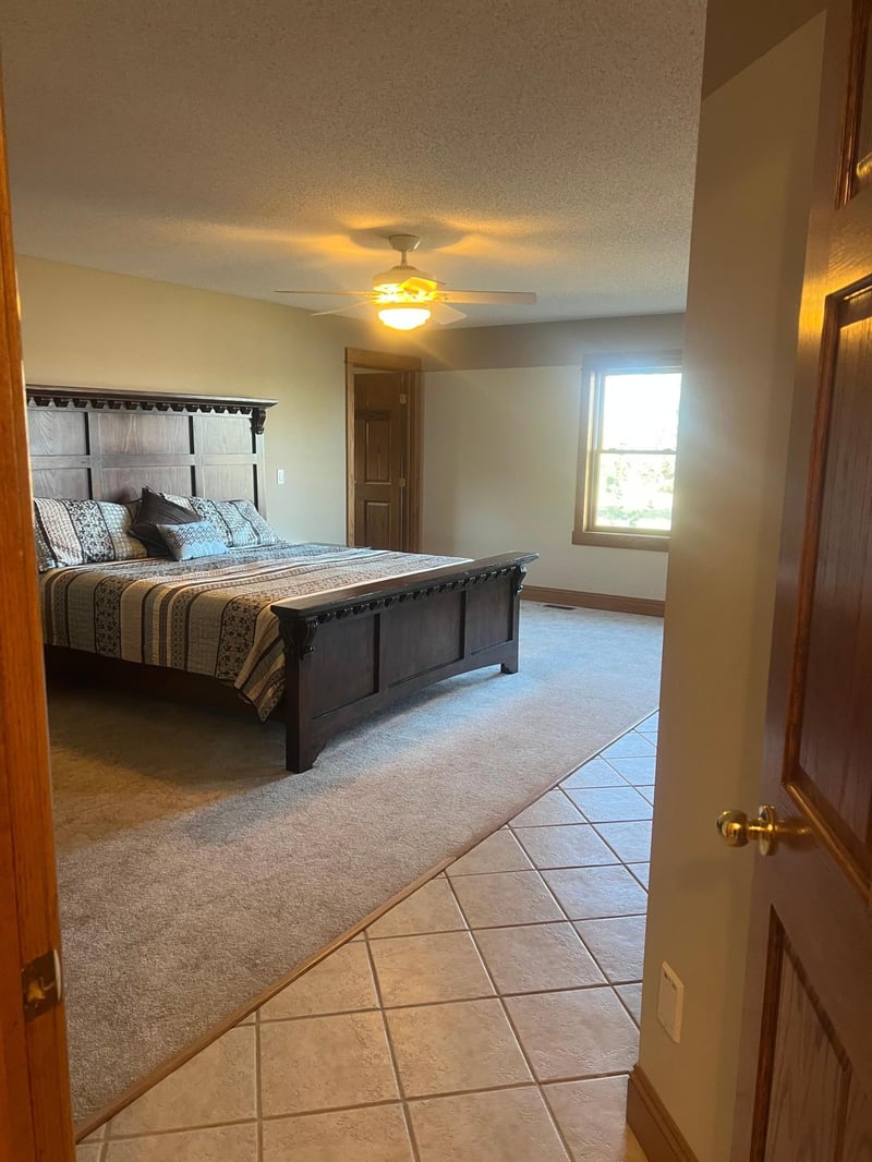1638 221st St, Garvin, MN 56132