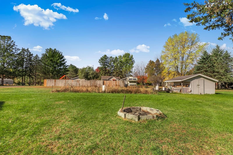 314 Martin St, Bowlus, MN 56314