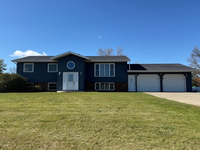 1661 State Highway 32, Twin Valley, MN 56584