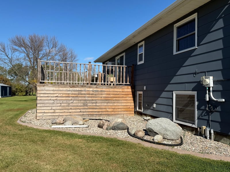 1661 State Highway 32, Twin Valley, MN 56584