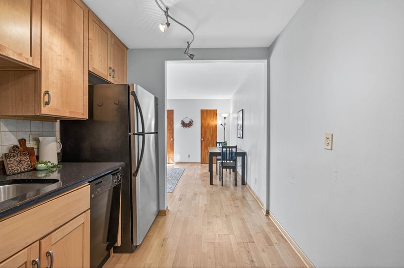4517 Grand Ave S #2, Minneapolis, MN 55419