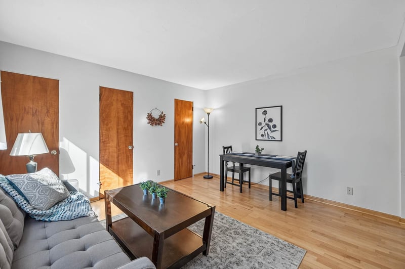 4517 Grand Ave S #2, Minneapolis, MN 55419