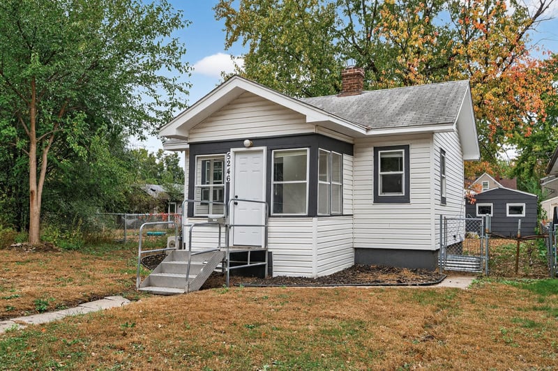 5246 Aldrich Ave N, Minneapolis, MN 55430
