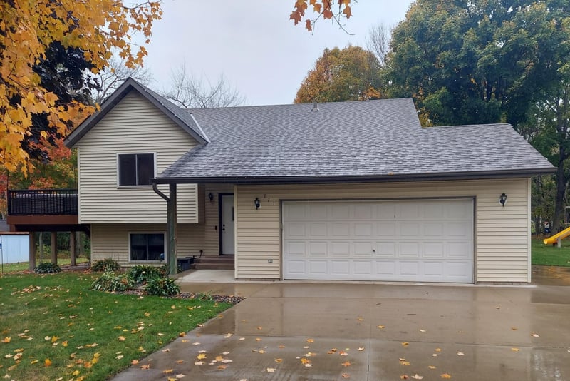 111 4th Ave SE, Saint Stephen, MN 56375