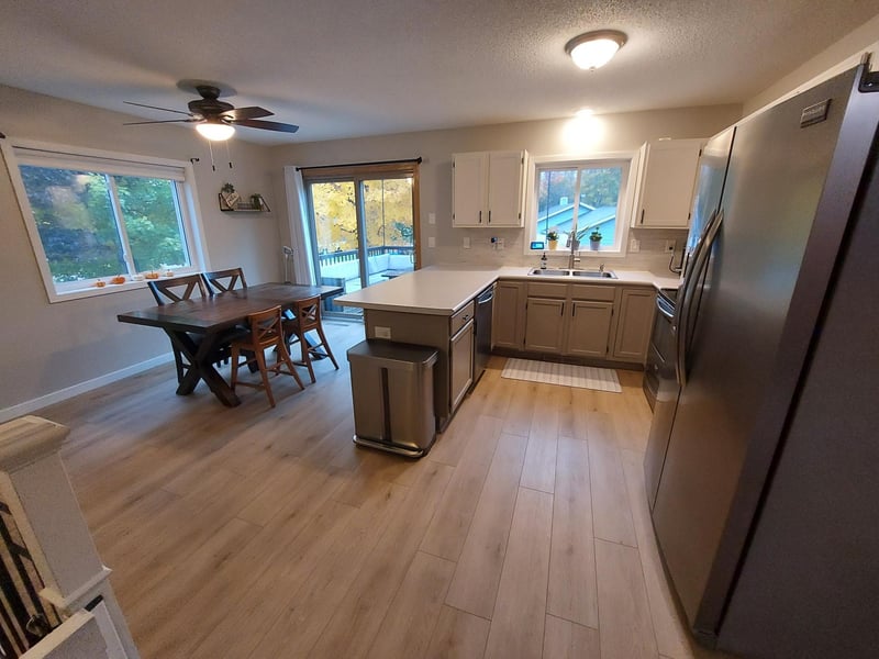 111 4th Ave SE, Saint Stephen, MN 56375