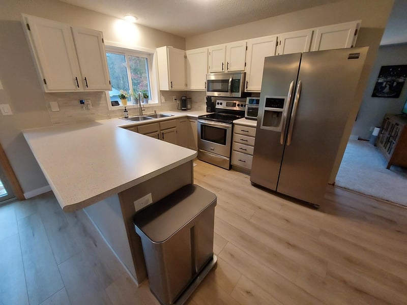 111 4th Ave SE, Saint Stephen, MN 56375