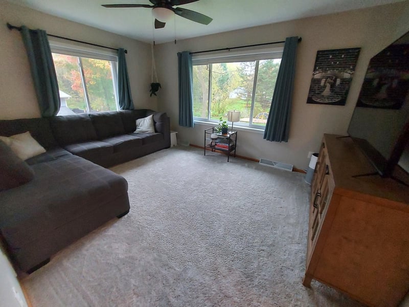 111 4th Ave SE, Saint Stephen, MN 56375