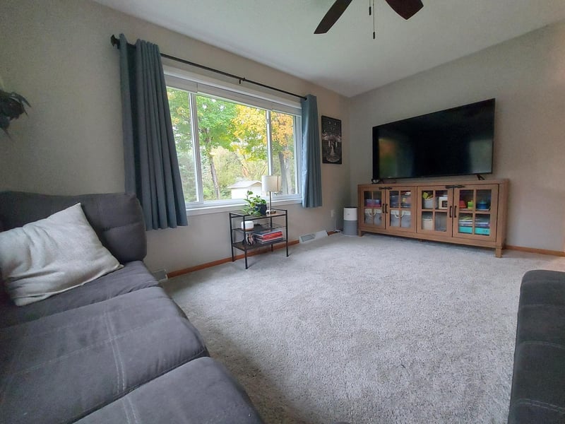 111 4th Ave SE, Saint Stephen, MN 56375