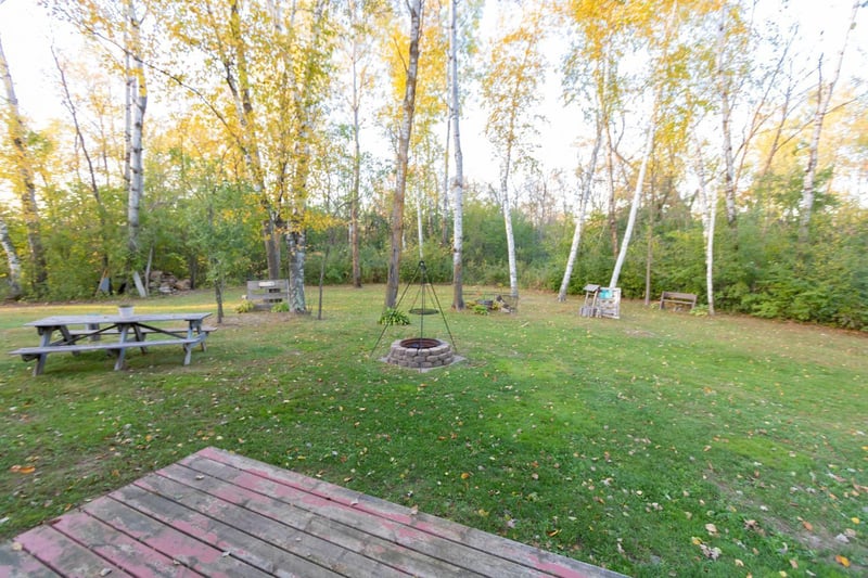2932 160th St, Frederic, WI 54837