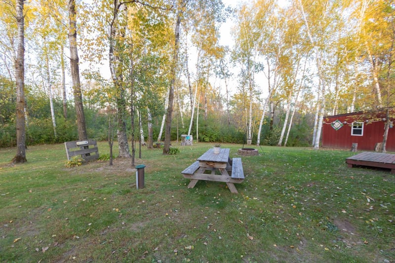 2932 160th St, Frederic, WI 54837