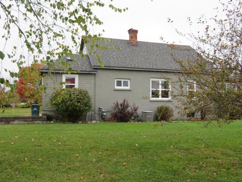 109 1st St, Randall, MN 56475