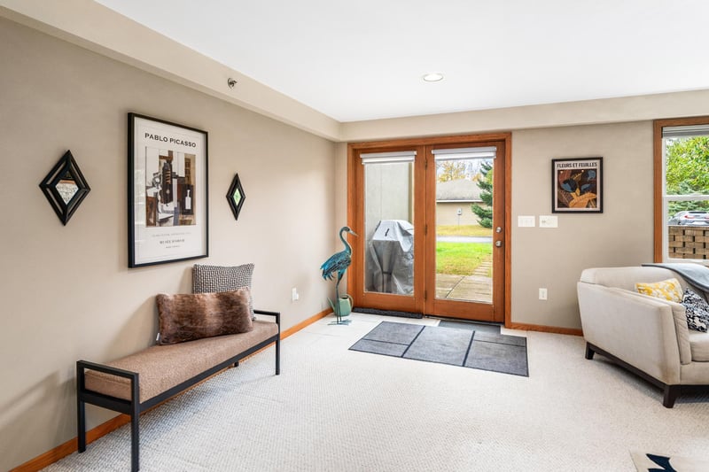 9900 Hudson Blvd #104, Duluth, MN 55808