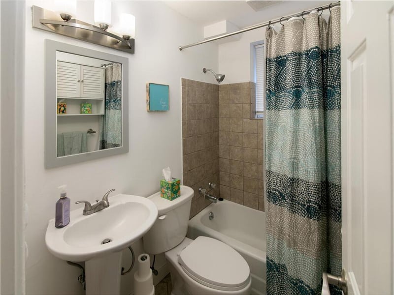 2639 Colfax Ave S #1, Minneapolis, MN 55408