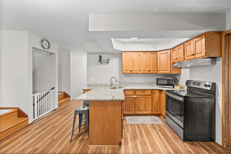 6470 Bartlett Blvd, Minnetrista, MN 55364
