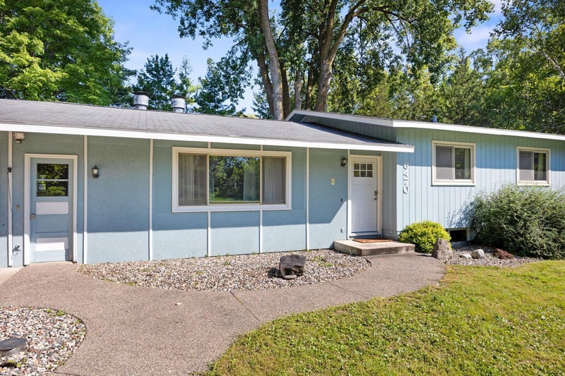 6470 Bartlett Blvd, Minnetrista, MN 55364