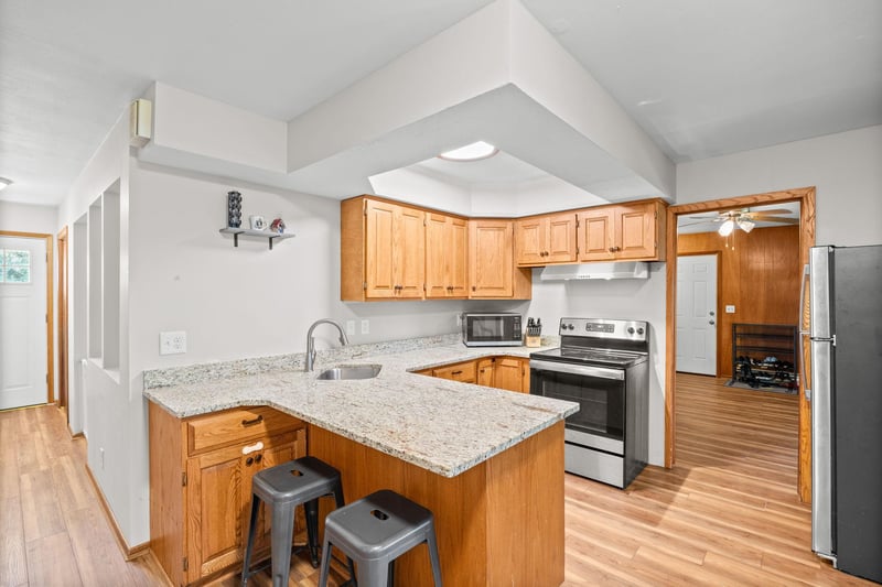 6470 Bartlett Blvd, Minnetrista, MN 55364