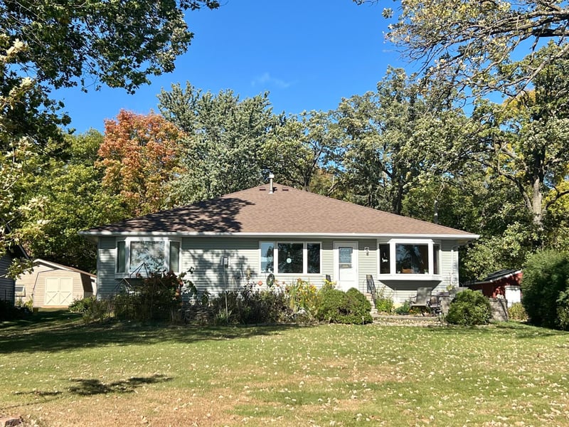 68317 233rd St, Dassel, MN 55325