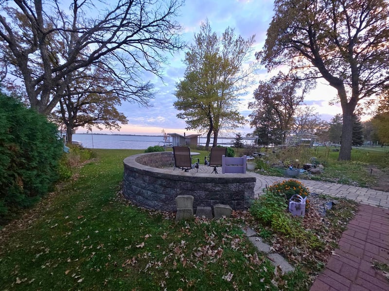 68317 233rd St, Dassel, MN 55325