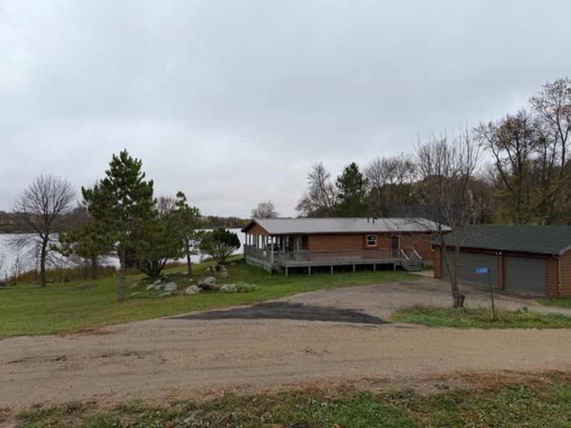 33100 Saint Olaf Way, Battle Lake, MN 56515