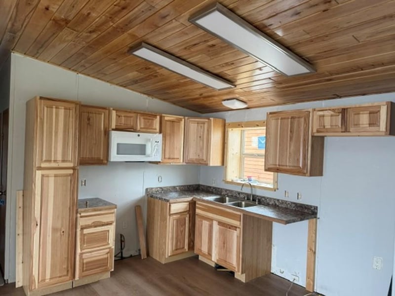 33100 Saint Olaf Way, Battle Lake, MN 56515