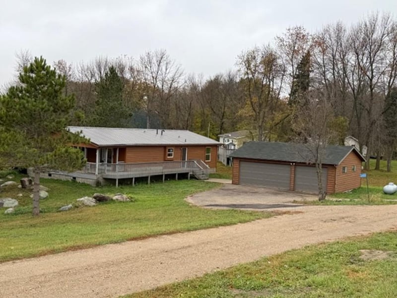 33100 Saint Olaf Way, Battle Lake, MN 56515