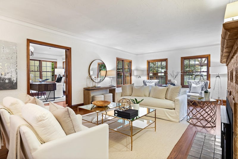 4501 Browndale Ave, Edina, MN 55424