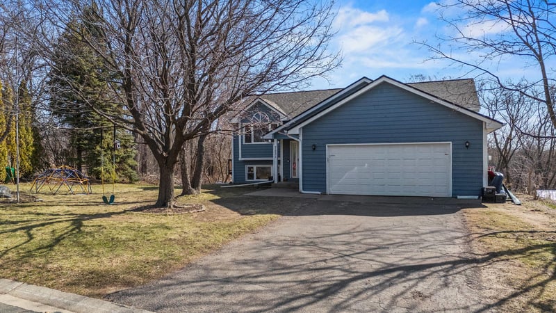 7531 Banning Way, Inver Grove Heights, MN 55077