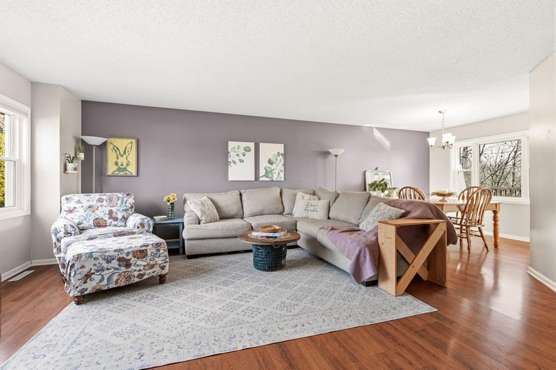 7531 Banning Way, Inver Grove Heights, MN 55077