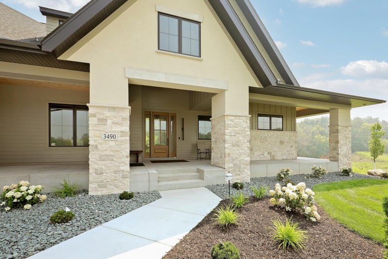 3512 William Way, Independence, MN 55359