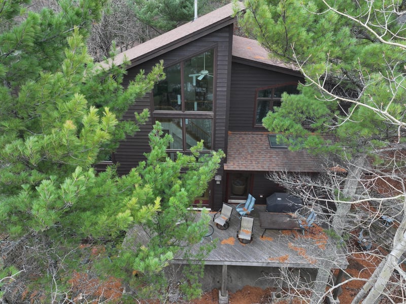 18937 County 40, Park Rapids, MN 56470