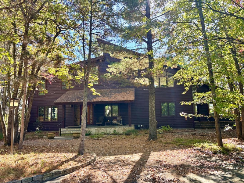 18937 County 40, Park Rapids, MN 56470
