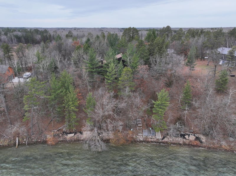 18937 County 40, Park Rapids, MN 56470