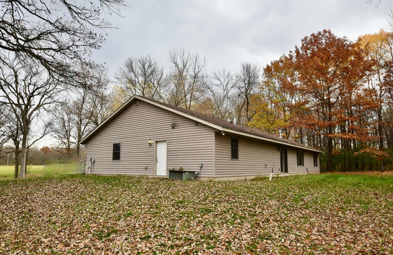 1157 130th Ave, Ogilvie, MN 56358