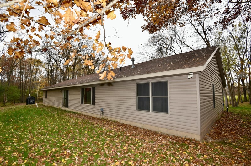 1157 130th Ave, Ogilvie, MN 56358