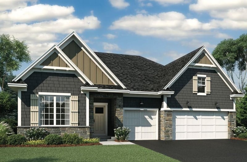 4678 Wolfberry Curve, Minnetrista, MN 55331