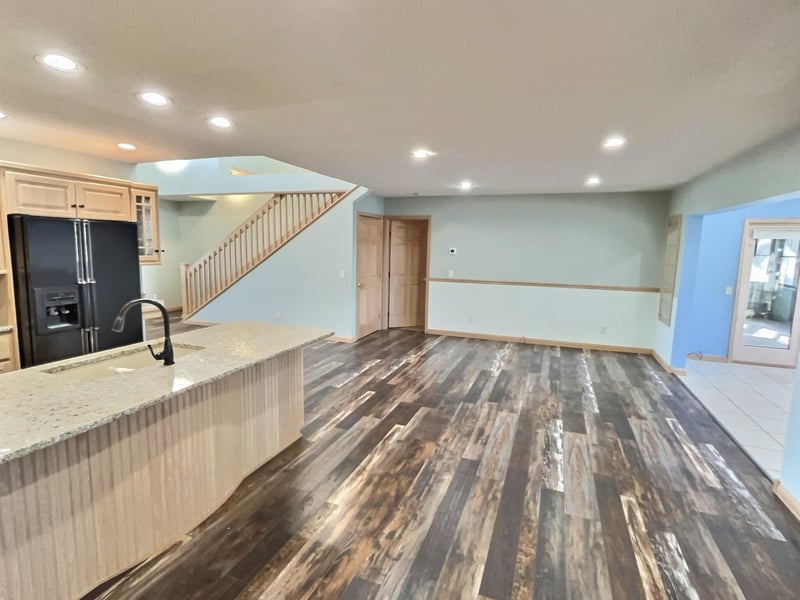 3402 142nd St NW, Monticello, MN 55362
