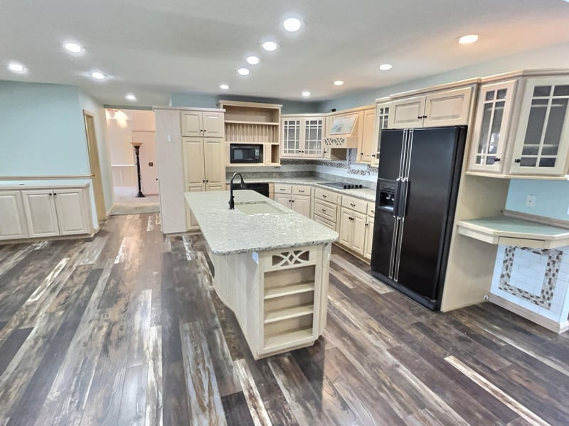 3402 142nd St NW, Monticello, MN 55362