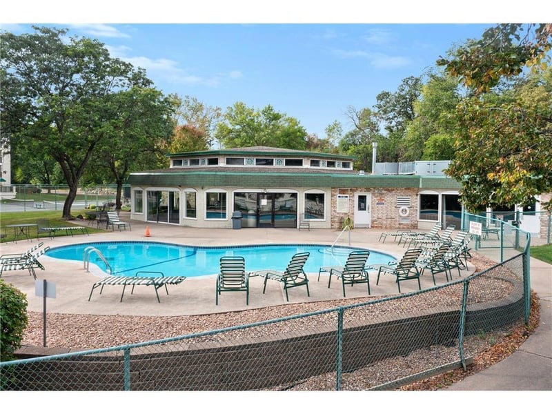 10501 Cedar Lake Rd #414, Minnetonka, MN 55305
