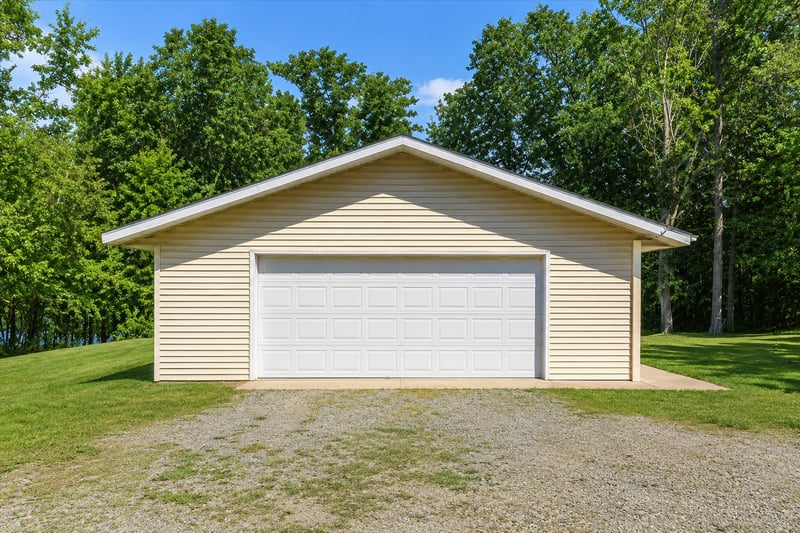 43654 347th Ln, Aitkin, MN 56431