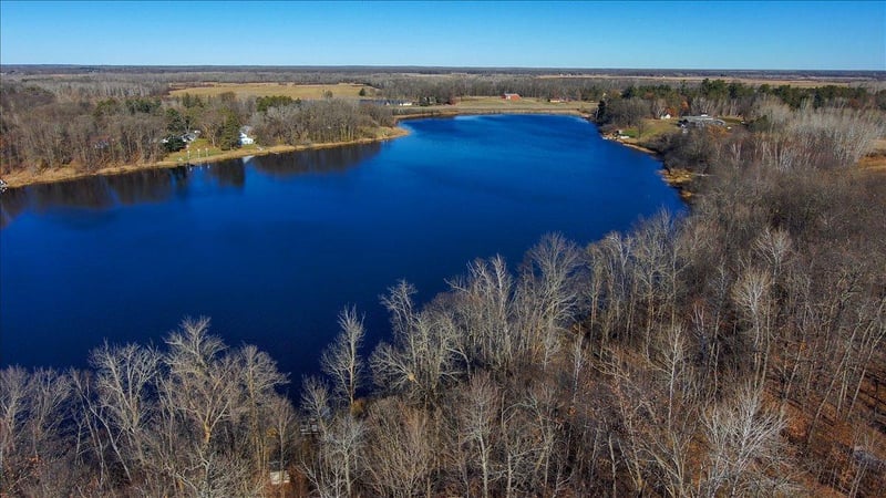43654 347th Ln, Aitkin, MN 56431