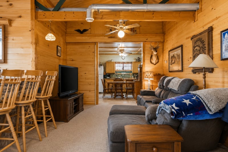 43654 347th Ln, Aitkin, MN 56431