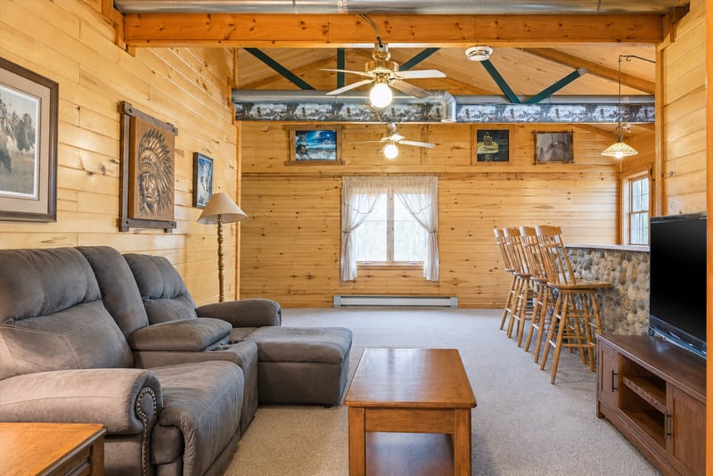 43654 347th Ln, Aitkin, MN 56431
