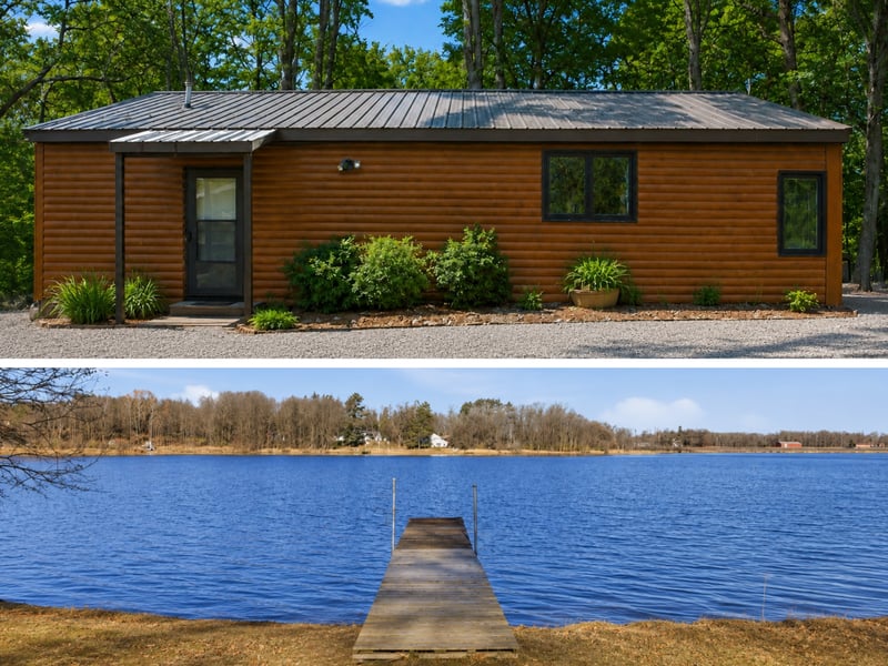 43654 347th Ln, Aitkin, MN 56431