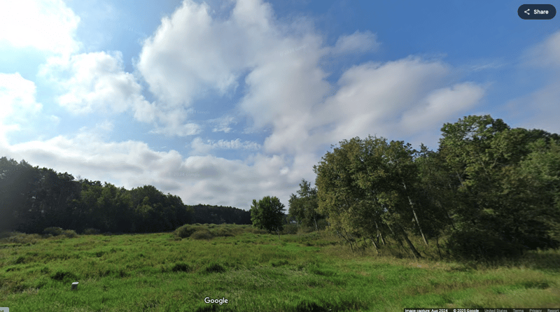 TBD Hwy 95, Princeton, MN 55371