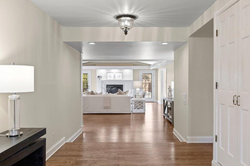 5529 Concord Ave, Edina, MN 55424