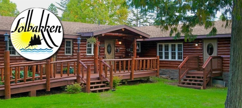 0 W Highway 61, Lutsen, MN 55612