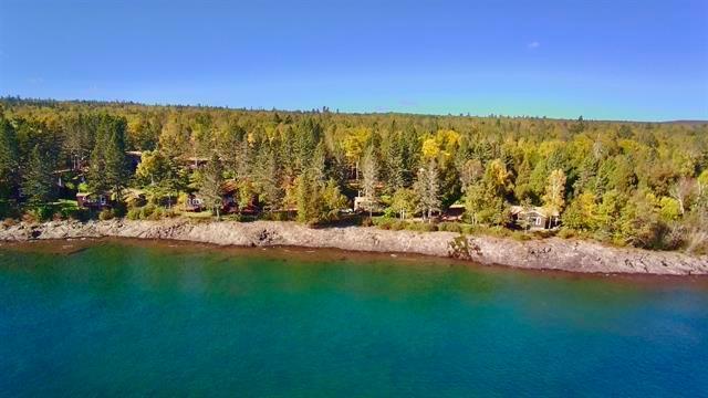 0 W Highway 61, Lutsen, MN 55612