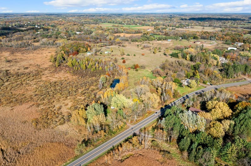 74xx 181st Ave NW, Nowthen, MN 55303