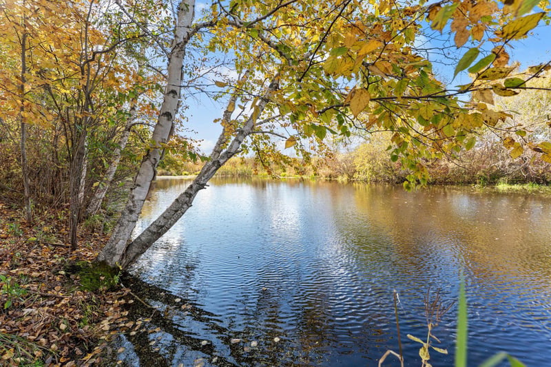 74xx 181st Ave NW, Nowthen, MN 55303