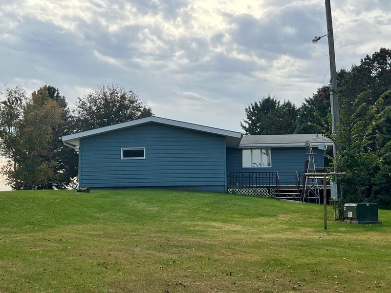 2256 90th St SW, Appleton, MN 56208